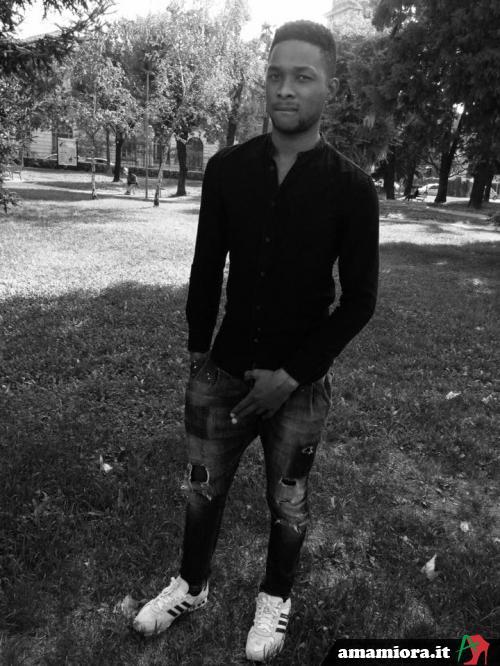 terryik - date a Italian, 100% free terryik