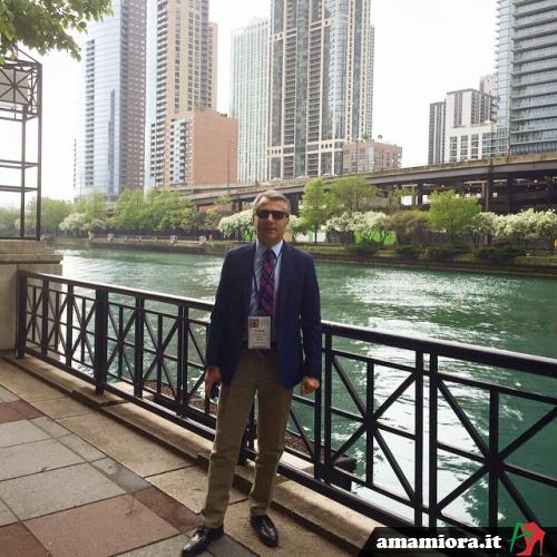 fransico22 - date a Italian, 100% free fransico22