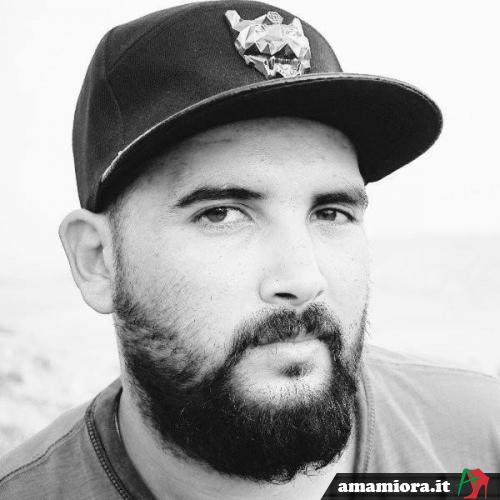 mounir88 - date a Italian, 100% free mounir88