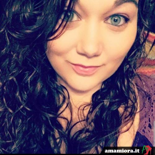 jel37203 - date a Italian, 100% free jel37203