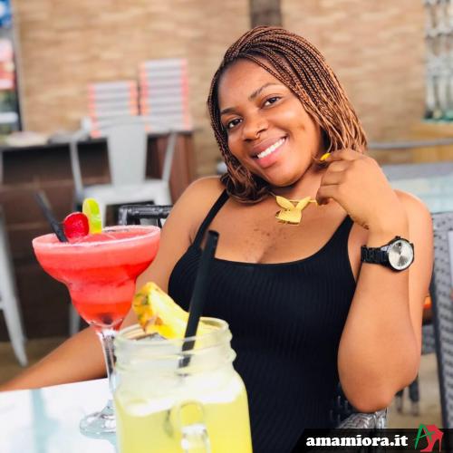 elizabethd - date a Italian, 100% free elizabethd