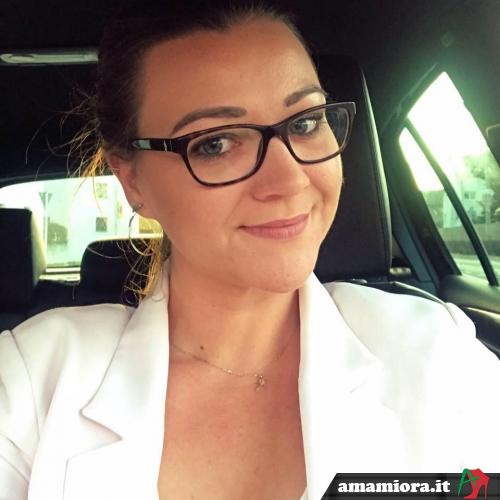 shanna - date a Italian, 100% free shanna