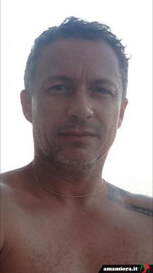 fabvente - date a Italian, 100% free fabvente