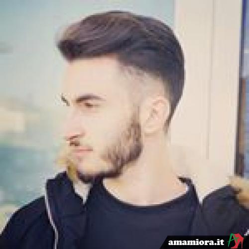 gbvb99 - date a Italian, 100% free gbvb99