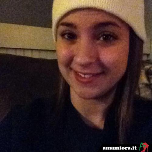 rolande1 - date a Italian, 100% free rolande1