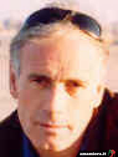 gabriele - date a Italian, 100% free gabriele