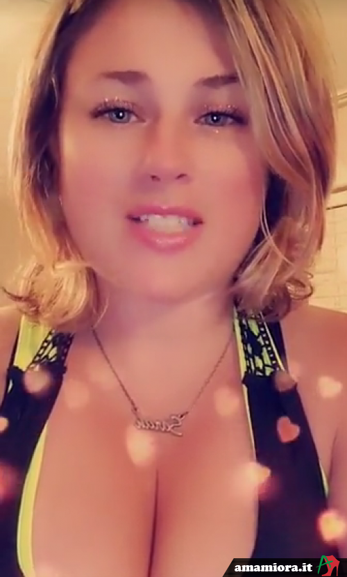 sarahdou12 - date a Italian, 100% free sarahdou12