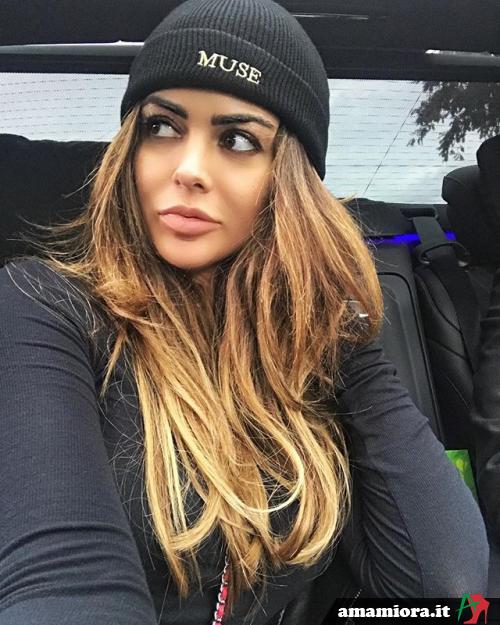 sylvie87 - date a Italian, 100% free sylvie87