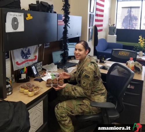 jennyt - date a Italian, 100% free jennyt