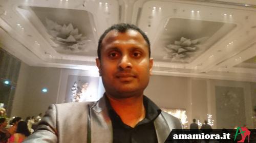 kashmeera - date a Italian, 100% free kashmeera