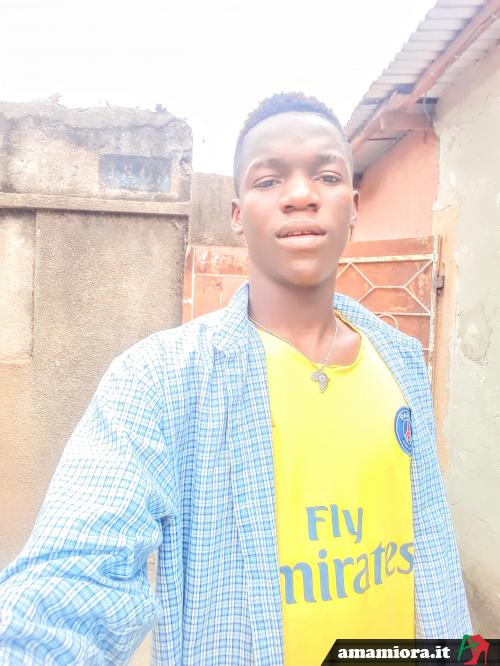 landorski - date a Italian, 100% free landorski