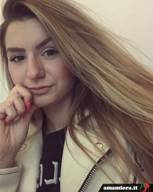 ducasse - date a Italian, 100% free ducasse