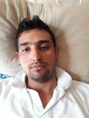 rajaa - date a Italian, 100% free rajaa