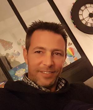 greg04100 - date a Italian, 100% free greg04100