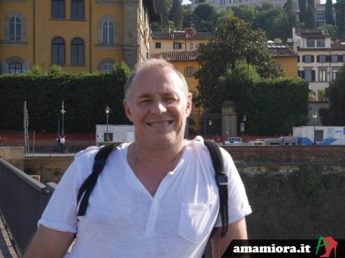 phenix - date a Italian, 100% free phenix