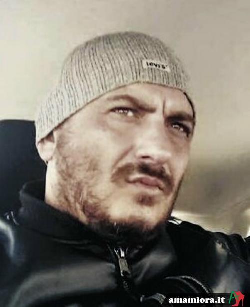 eugenionap - date a Italian, 100% free eugenionap