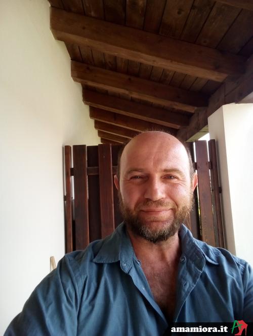 rudi55 - date a Italian, 100% free rudi55