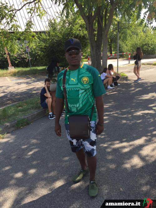 doum94 - date a Italian, 100% free doum94