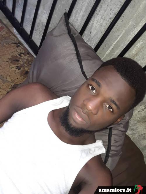 lovens22 - date a Italian, 100% free lovens22