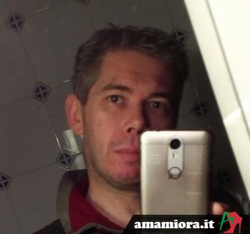 mek69 - date a Italian, 100% free mek69