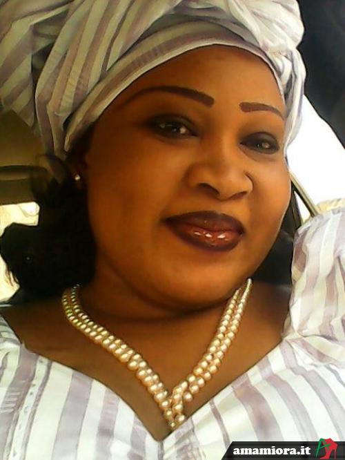 celalove12 - date a Italian, 100% free celalove12