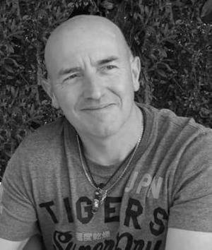 kriss66 - date a Italian, 100% free kriss66