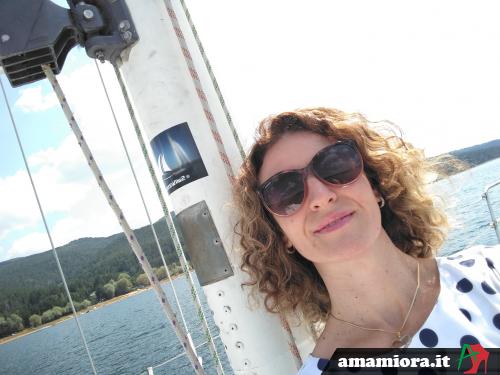 spakatia - date a Italian, 100% free spakatia