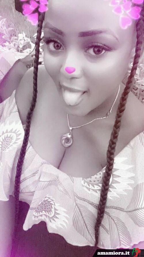 sallynice - date a Italian, 100% free sallynice