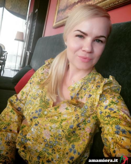 m30laure - date a Italian, 100% free m30laure