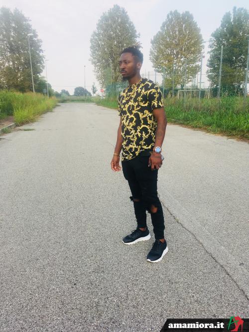 xerobb - date a Italian, 100% free xerobb