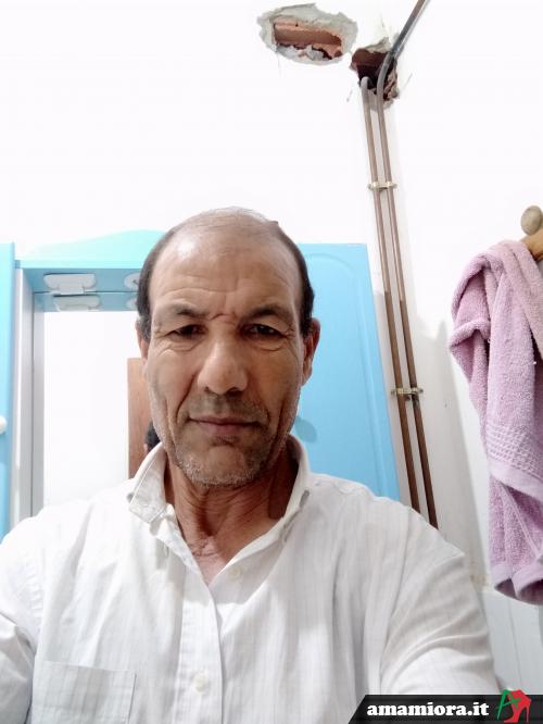 hamid111 - date a Italian, 100% free hamid111