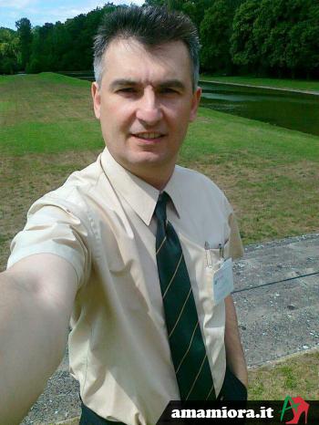 braveheart - date a Italian, 100% free braveheart