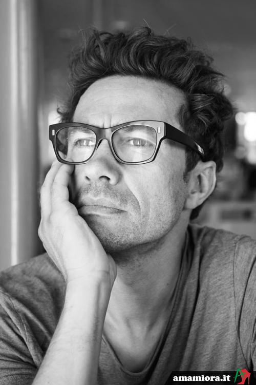 andrem0213 - date a Italian, 100% free andrem0213