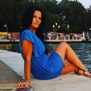 mikyoana - date a Italian, 100% free mikyoana