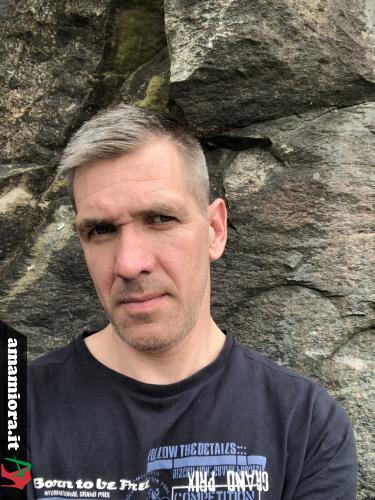 moritz098 - date a Italian, 100% free moritz098