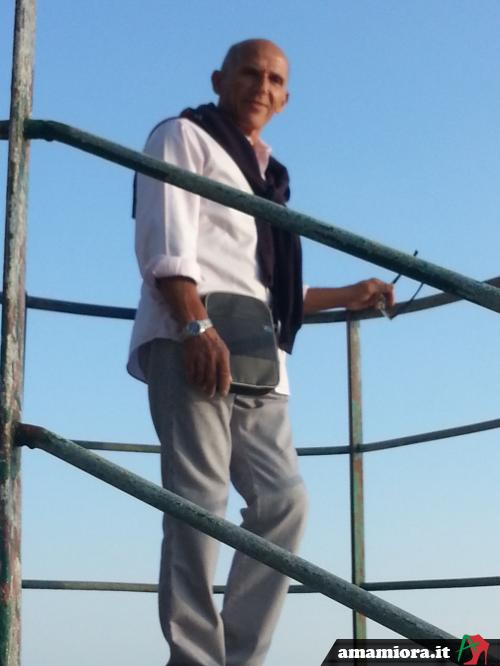 toubitou - date a Italian, 100% free toubitou