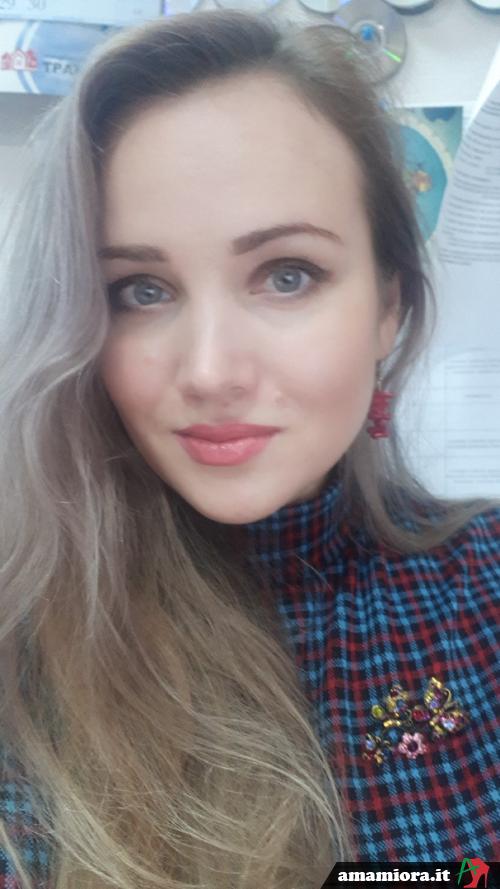 misspafos - date a Italian, 100% free misspafos