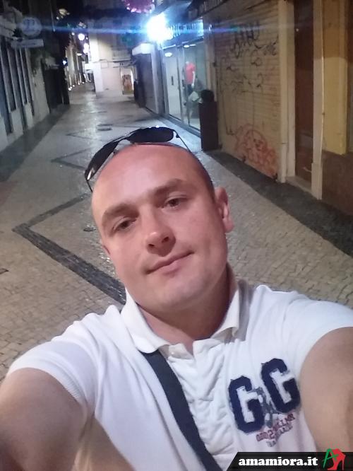 fabien1010 - date a Italian, 100% free fabien1010