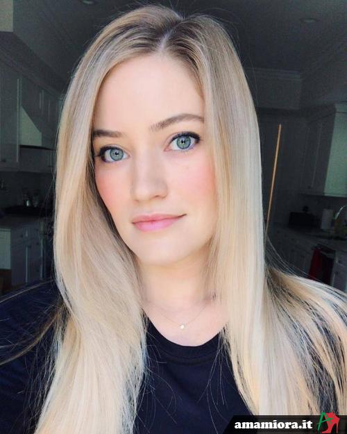 alberta01 - date a Italian, 100% free alberta01