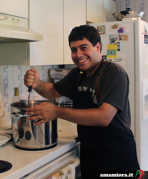 at625 - date a Italian, 100% free at625