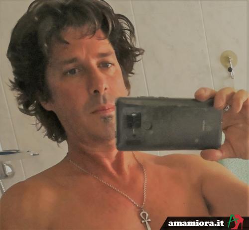 ginolino67 - date a Italian, 100% free ginolino67