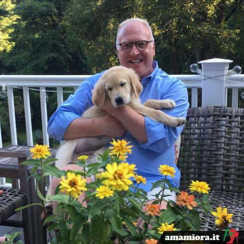 piero76 - date a Italian, 100% free piero76