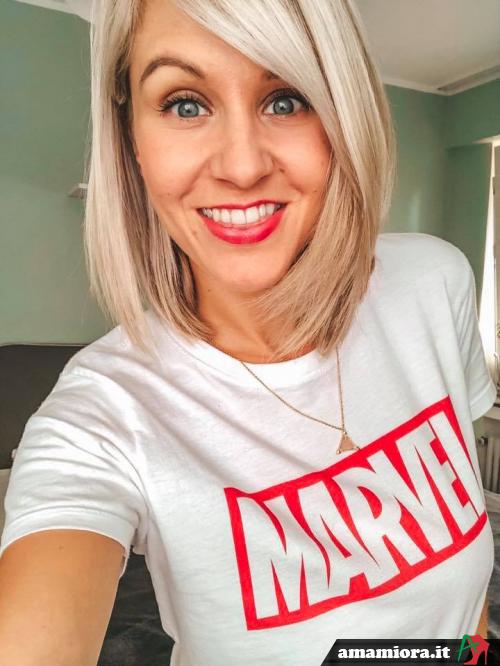 77977626 - date a Italian, 100% free 77977626