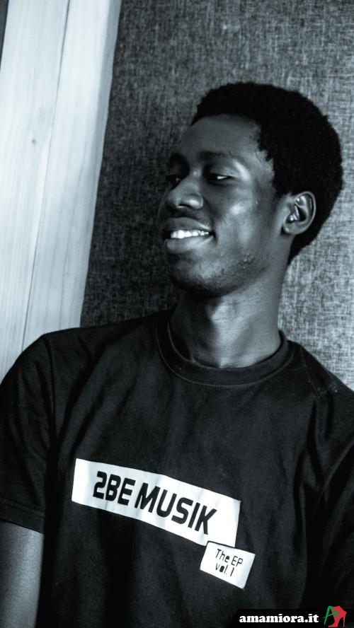 youngrk - date a Italian, 100% free youngrk