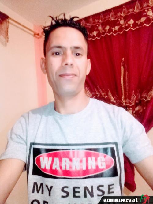 ali123 - date a Italian, 100% free ali123