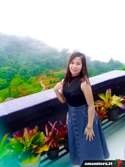 jocelyn - date a Italian, 100% free jocelyn