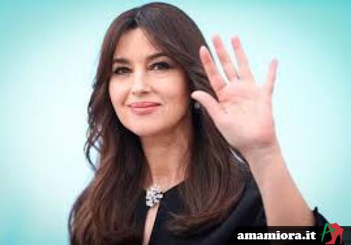 mariarosse - date a Italian, 100% free mariarosse