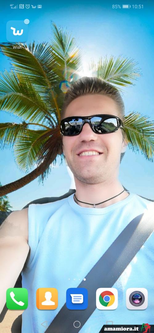 falco14 - date a Italian, 100% free falco14