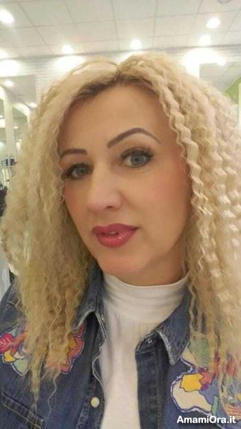 charlotte9 - date a Italian, 100% free charlotte9