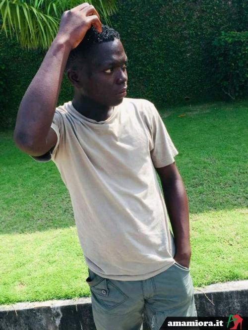 shika13 - date a Italian, 100% free shika13